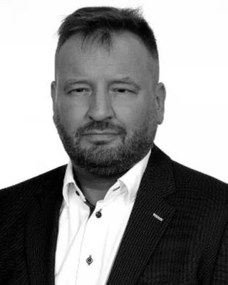 Wiktor Wojciechowski